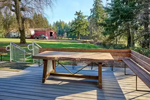 23860 S Beavercreek Rd, Beavercreek, OR 97004 - Photo 32