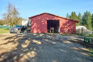 23860 S Beavercreek Rd, Beavercreek, OR 97004 - Photo 42