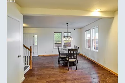 23860 S Beavercreek Rd, Beavercreek, OR 97004 - Photo 12