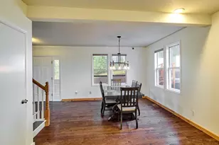 23860 S Beavercreek Rd, Beavercreek, OR 97004 - Photo 12