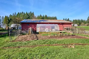 23860 S Beavercreek Rd, Beavercreek, OR 97004 - Photo 46