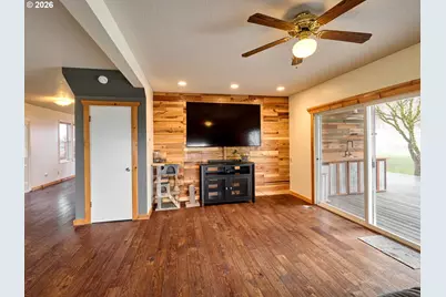 23860 S Beavercreek Rd, Beavercreek, OR 97004 - Photo 8