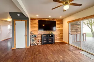 23860 S Beavercreek Rd, Beavercreek, OR 97004 - Photo 8