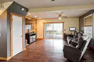 23860 S Beavercreek Rd, Beavercreek, OR 97004 - Photo 10