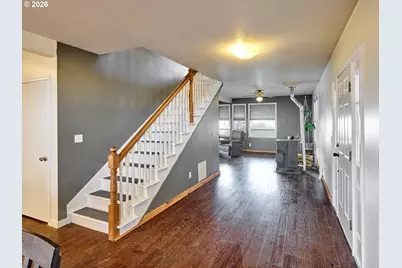 23860 S Beavercreek Rd, Beavercreek, OR 97004 - Photo 20