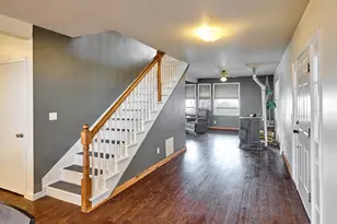 23860 S Beavercreek Rd, Beavercreek, OR 97004 - Photo 20