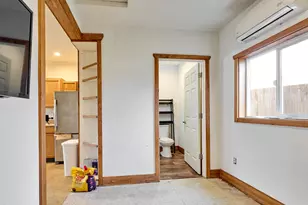 23860 S Beavercreek Rd, Beavercreek, OR 97004 - Photo 42