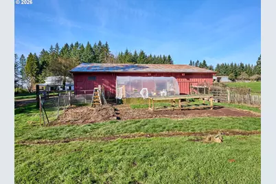 23860 S Beavercreek Rd, Beavercreek, OR 97004 - Photo 48