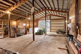 23860 S Beavercreek Rd, Beavercreek, OR 97004 - Photo 44