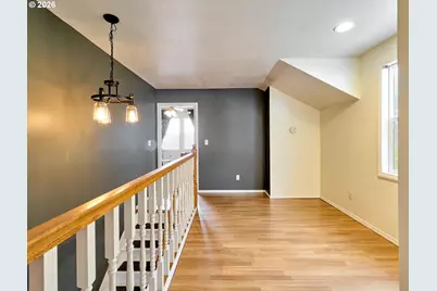 23860 S Beavercreek Rd, Beavercreek, OR 97004 - Photo 22