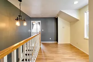 23860 S Beavercreek Rd, Beavercreek, OR 97004 - Photo 22