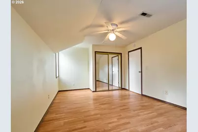 23860 S Beavercreek Rd, Beavercreek, OR 97004 - Photo 30