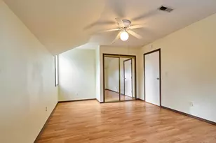 23860 S Beavercreek Rd, Beavercreek, OR 97004 - Photo 30