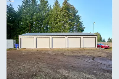 23860 S Beavercreek Rd, Beavercreek, OR 97004 - Photo 32