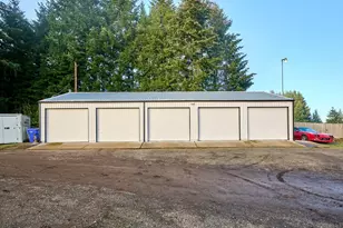 23860 S Beavercreek Rd, Beavercreek, OR 97004 - Photo 32