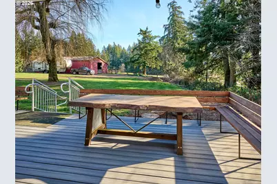 23860 S Beavercreek Rd, Beavercreek, OR 97004 - Photo 4