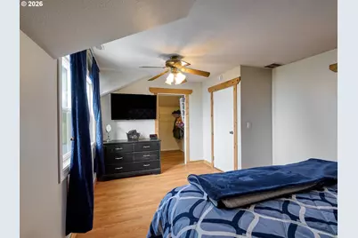 23860 S Beavercreek Rd, Beavercreek, OR 97004 - Photo 26
