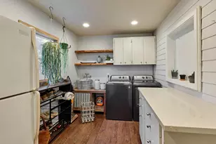 23860 S Beavercreek Rd, Beavercreek, OR 97004 - Photo 18