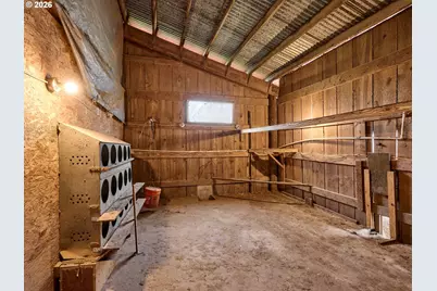 23860 S Beavercreek Rd, Beavercreek, OR 97004 - Photo 44