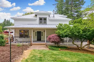 23860 S Beavercreek Rd, Beavercreek, OR 97004 - Photo 2