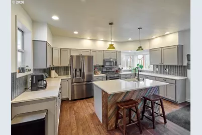 23860 S Beavercreek Rd, Beavercreek, OR 97004 - Photo 14