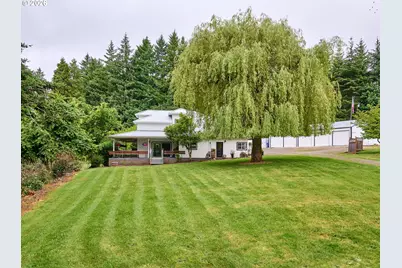 23860 S Beavercreek Rd, Beavercreek, OR 97004 - Photo 8