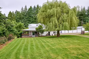 23860 S Beavercreek Rd, Beavercreek, OR 97004 - Photo 8