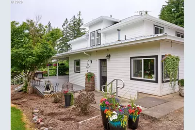 23860 S Beavercreek Rd, Beavercreek, OR 97004 - Photo 6