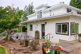 23860 S Beavercreek Rd, Beavercreek, OR 97004 - Photo 6