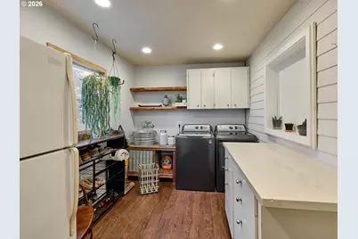 23860 S Beavercreek Rd, Beavercreek, OR 97004 - Photo 18