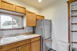 23860 S Beavercreek Rd, Beavercreek, OR 97004 - Photo 38