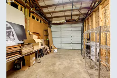 23860 S Beavercreek Rd, Beavercreek, OR 97004 - Photo 38