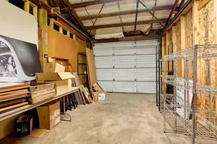 23860 S Beavercreek Rd, Beavercreek, OR 97004 - Photo 38