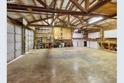 23860 S Beavercreek Rd, Beavercreek, OR 97004 - Photo 34