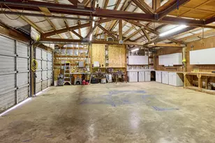 23860 S Beavercreek Rd, Beavercreek, OR 97004 - Photo 34