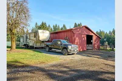 23860 S Beavercreek Rd, Beavercreek, OR 97004 - Photo 42