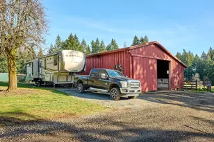 23860 S Beavercreek Rd, Beavercreek, OR 97004 - Photo 42