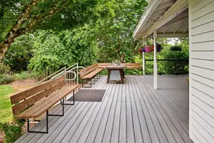 23860 S Beavercreek Rd, Beavercreek, OR 97004 - Photo 4