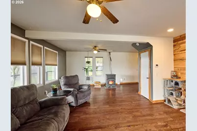 23860 S Beavercreek Rd, Beavercreek, OR 97004 - Photo 10