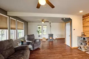 23860 S Beavercreek Rd, Beavercreek, OR 97004 - Photo 10