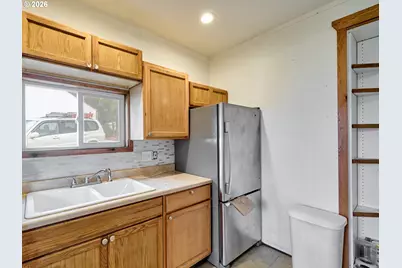 23860 S Beavercreek Rd, Beavercreek, OR 97004 - Photo 40