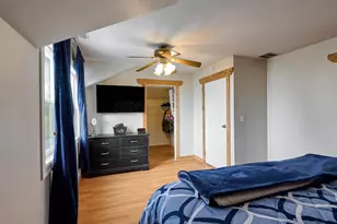 23860 S Beavercreek Rd, Beavercreek, OR 97004 - Photo 26