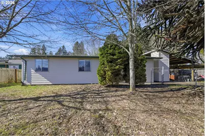 87988 6th St, Veneta, OR 97487 - Photo 1