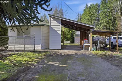 87988 6th St, Veneta, OR 97487 - Photo 2