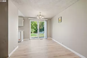 87988 6th St, Veneta, OR 97487 - Photo 6