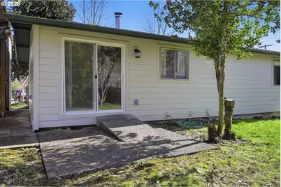 87988 6th St, Veneta, OR 97487 - Photo 18