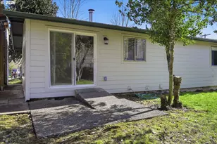 87988 6th St, Veneta, OR 97487 - Photo 18