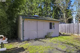 87988 6th St, Veneta, OR 97487 - Photo 20