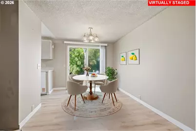 87988 6th St, Veneta, OR 97487 - Photo 8