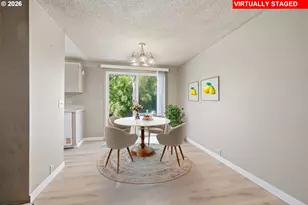 87988 6th St, Veneta, OR 97487 - Photo 8